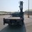 1998-ford-f700-image-10