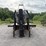 #1083-•-2001-delta-tandem-axle-gooseneck-trailer-image-8