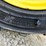 john-deere-1025r-image-50