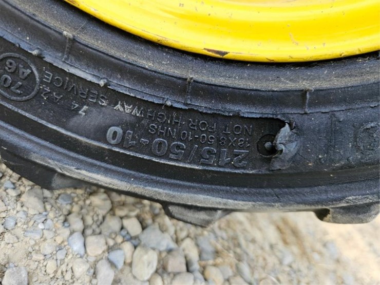 john-deere-1025r-image-50