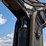 1989-ford-f800-image-83
