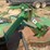 john-deere-mx10-image-10