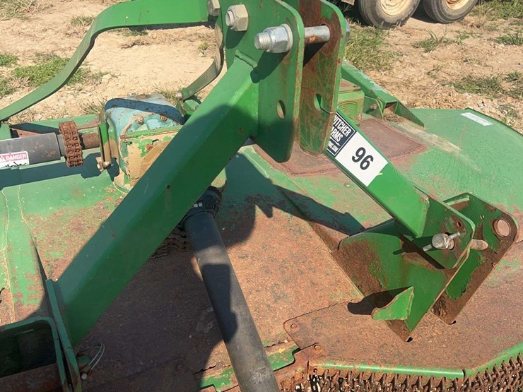 john-deere-mx10-image-10