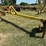 #32167-•-allen-mfg-water-furrow-plow-image-1