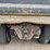1995-peterbilt-359-image-40