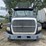 1995-ford-l9000-image-10