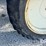2007-blu-jet-at6010-image-19