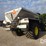 2019-john-deere-f4365-image-19