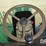 2019-john-deere-f4365-image-104