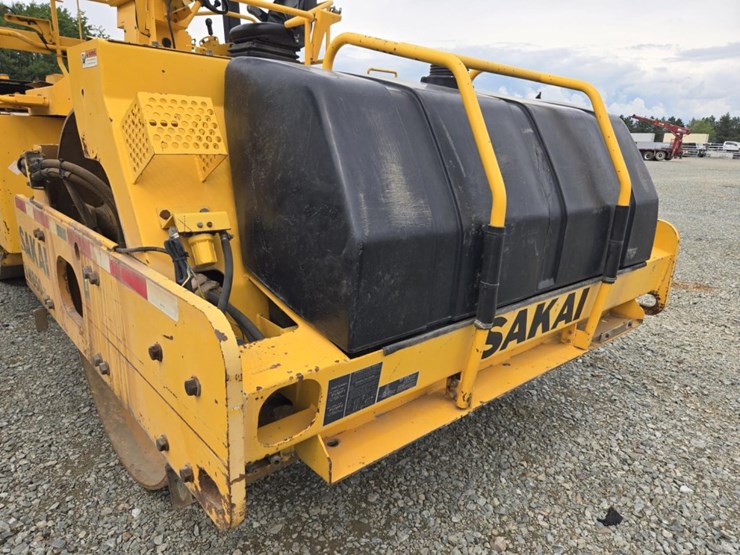 sakai-sw850-image-9