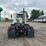 2000-freightliner-flc120-image-2