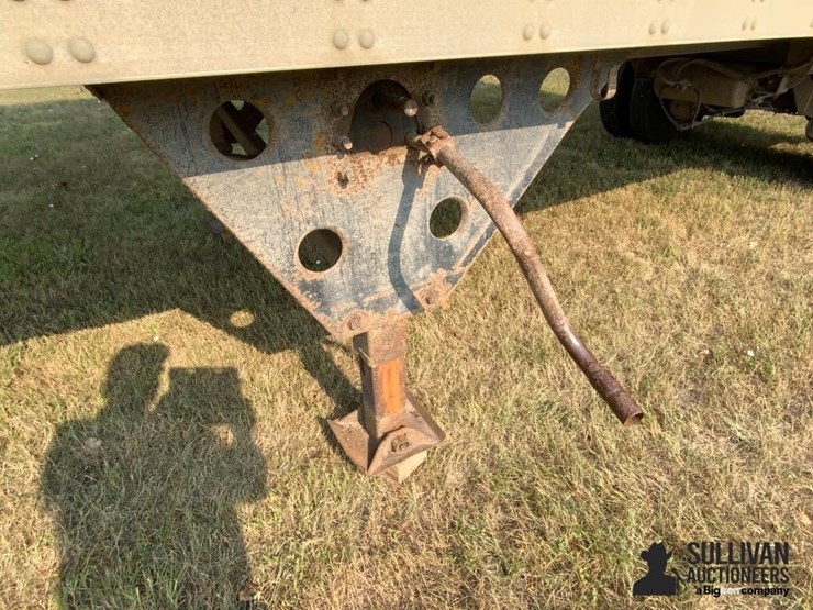 2008-utility-van-image-20