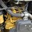 caterpillar-226d3-image-41