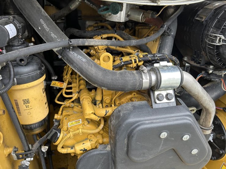 caterpillar-226d3-image-41