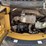 2022-kobelco-sk35sr-6e-image-15