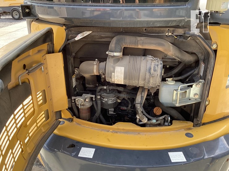2022-kobelco-sk35sr-6e-image-15