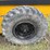 galion-830c-image-62