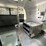 2022-mercedes-benz-sprinter-4500-image-25