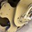 caterpillar-cb54-image-11