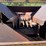 #1603-•-towable-grizzly-hopper-co-image-25