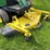 john-deere-f911-image-23