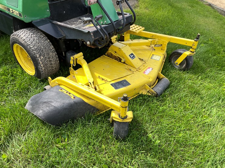 john-deere-f911-image-23