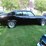 1973-chevrolet-nova-ss-image-10