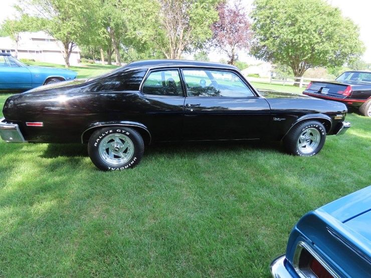 1973-chevrolet-nova-ss-image-10