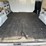 2015-ford-transit-image-13