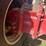 #32155-•-1997-case-international-2188-combine-image-14