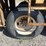 #1602-•-superior-equipment-m62076162ptf-screener-image-148
