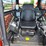 kubota-svl95-2s-image-12