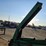 john-deere-350-image-15