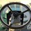 2019-john-deere-r4045-image-88