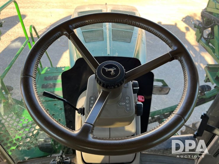 2019-john-deere-r4045-image-88