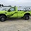 2010-ford-f250-image-2