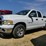 2005-dodge-ram-1500-image-1