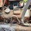 #1647-•-1976-gmc-fuel-truck-image-52
