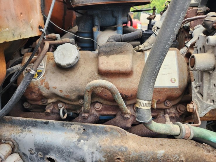 #1647-•-1976-gmc-fuel-truck-image-52