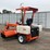 lay-mor-sweepmaster-300-image-2