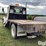 1999-kenworth-t300-image-7