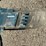 #2117-•-(2)-bosch-rs325-reciprocating-saws-image-4