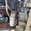 #32183-•-cummins-4-cyl-power-unit-image-21
