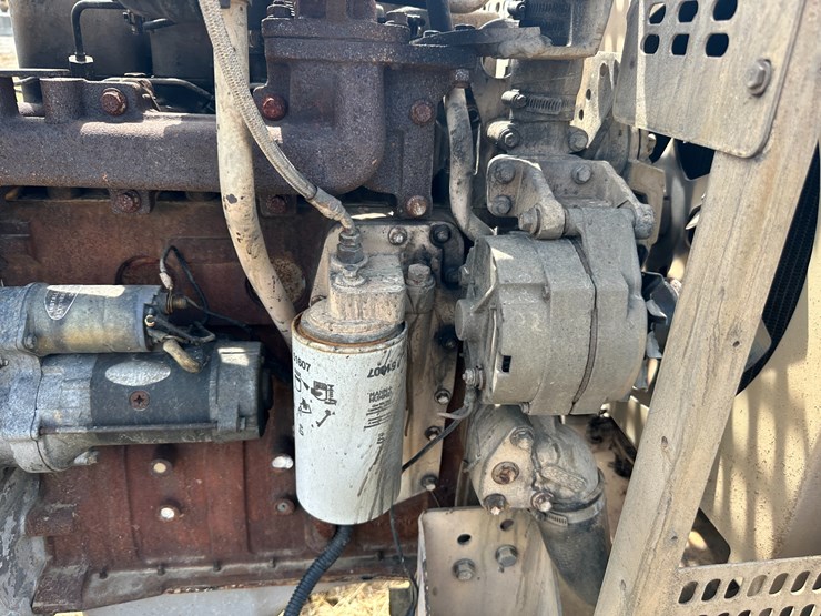 #32183-•-cummins-4-cyl-power-unit-image-21