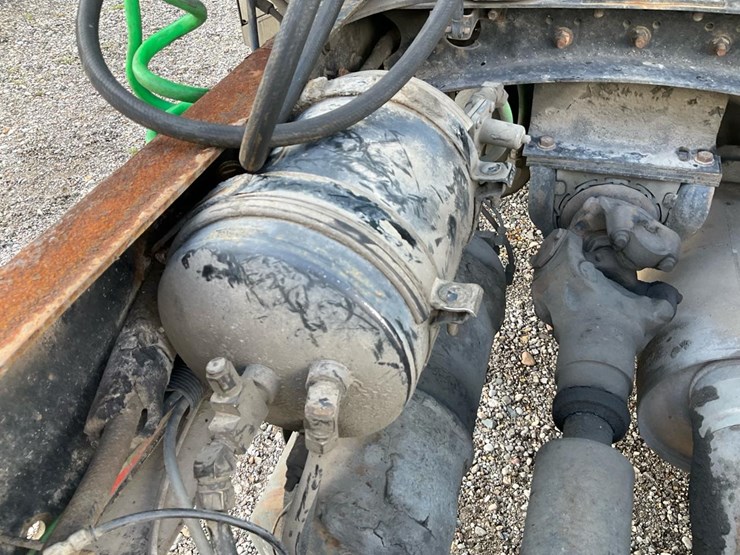 1995-cummins-m11-image-31
