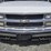 1994-chevrolet-silverado-image-10