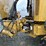 2014-deere-460e-image-20