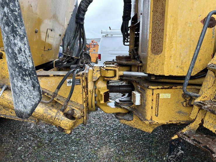 2014-deere-460e-image-20