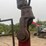 #1216-•-2007-chevrolet-crane-truck-image-76