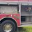 2004-pierce-enforcer-image-31